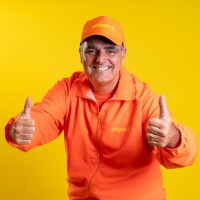 Marcello Monero Email & Phone Number