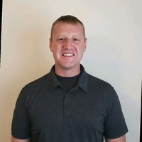 Ryan Carothers Email & Phone Number