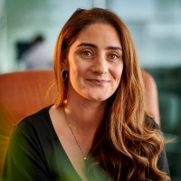 Broadlake Employee Alison Weafer's profile photo