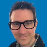 loveholidays Employee Ryan Greenhall's profile photo