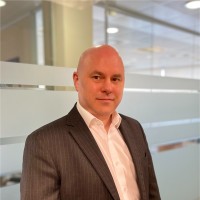 Miller Homes Ltd Employee Arthur Mann's profile photo