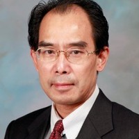 Robert Deng Email & Phone Number