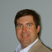 Renew Digital Employee Lyle Miller's profile photo