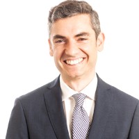 Banco di Sardegna S.p.A. Employee Marco Carta's profile photo