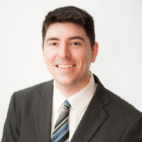 Charles Schwab Employee Greg Talbot's profile photo