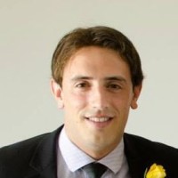 Danny Lowe Email & Phone Number