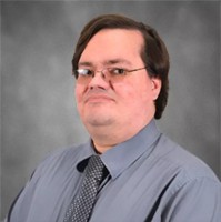 John Visser's profile photo