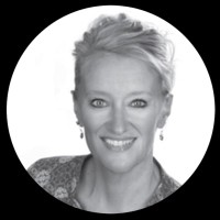 Donna Toland Email & Phone Number