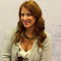 Heather Lord Email & Phone Number