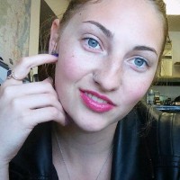 Dockside Cannabis Employee Taylor Hart's profile photo