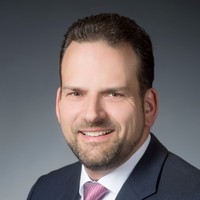 KIRCHHOFF Automotive Employee Oliver Schöppe's profile photo