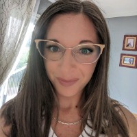 Nicole McCarty Email