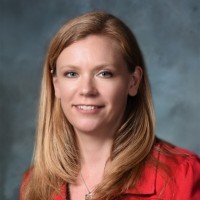 Suzanne Beers Email & Phone Number