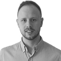 NutraQ Employee Robert Wiberg's profile photo