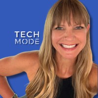 TechMode Employee Chelsea Larson-Andrews's profile photo