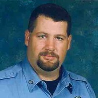 SEAMAR Employee Russell Erlandson's profile photo