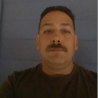 Wachter, Inc. Employee Timothy Kromer's profile photo