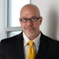 Various Companies Employee Mike Manzella's profile photo