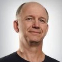 Masterdisk Employee Scott Hull's profile photo