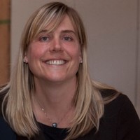 BetterNight Employee Julie Meyer's profile photo