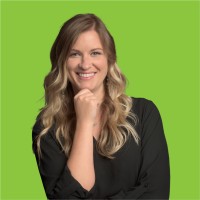 TOP AGENT MAGAZINE Employee Jessica Devries's profile photo