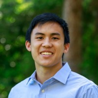 Husky Robotics Employee Ryan Lee's profile photo