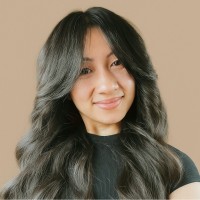 Hiatus Spa + Retreat Employee Mary Rogers's profile photo