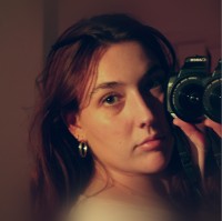 Future Creators Employee Melissa Rosa's profile photo