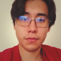 Pixcap Employee Jose Tepanecatl's profile photo