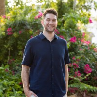 AB Global Employee Stephen Bollinger's profile photo