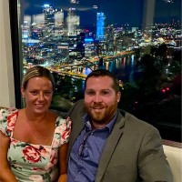 Evan Tobin Email & Phone Number