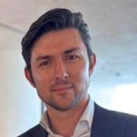 Cadence Employee Joseph Samardzic's profile photo