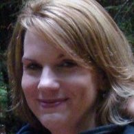 Ashworth College Employee Melissa Maddox's profile photo