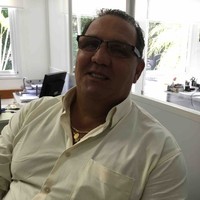 H Mídia Employee João Pedro Nunes Da Silveira's profile photo