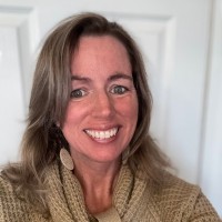 Bill Clark Homes & Legacy Homes by Bill Clark Employee Karen Carley's profile photo