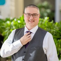 RF Installations LLC Employee Chad Rakos's profile photo