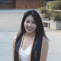 Yuyang Han Email