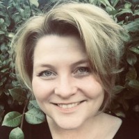 West Australian Opera Employee Emma Jayakumar's profile photo