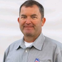 Phil Bryars Email & Phone Number