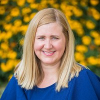 DaVita Employee Dena Johnson's profile photo