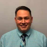 Marc Putman Email & Phone Number