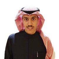 Artal Capital Employee Ebrahim Alshamasi's profile photo