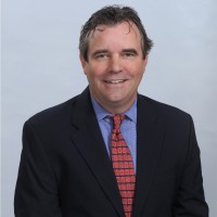 EPRI Employee Russell Pennington's profile photo