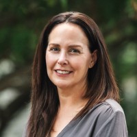 Mission Trails Regional Park Foundation Employee Jennifer Morrissey's profile photo