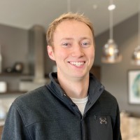 Real Property Management Express Employee Ben Dykstra's profile photo