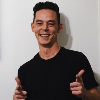 PatientPartners Employee Isaac Justesen's profile photo