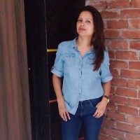 Anu Sharma Email