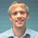 CVS Health Employee Alexander Kopp's profile photo