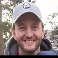 Dan Schmidt Email & Phone Number