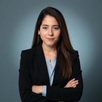 Karly Sandia's profile photo